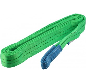 ZAWIESIE PASOWE 2T 4M