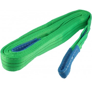 ZAWIESIE PASOWE 2T 5M