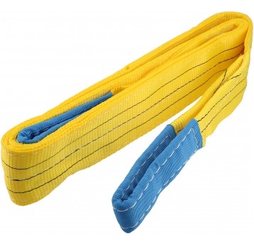 ZAWIESIE PASOWE 3T 3M