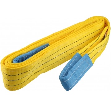 ZAWIESIE PASOWE 3T 4M