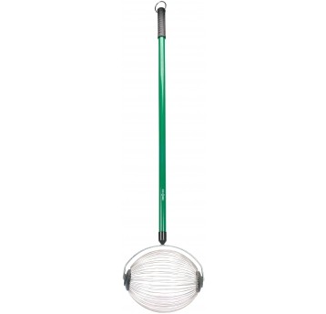 ZBIERACZ DO ORZECHÓW 127 X 28 CM