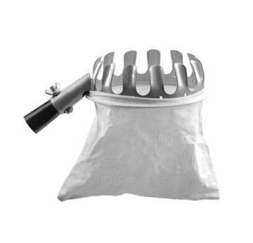 ZBIERAK DO OWOCÓW ŚR. 16CM FLO