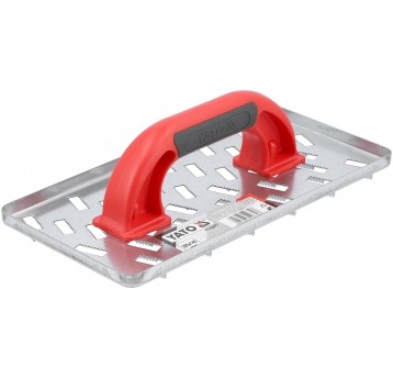 ZDZIERAK DO WEŁNY 285X145