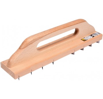 ZDZIERAK WYRÓWNUJĄCY