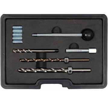 ZEST.NAPRAWCZY GWINT.WTRYSKIWACZY