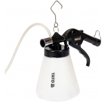 ZEST. PNEUMAT. DO UKŁADU HAMULCOWEGO