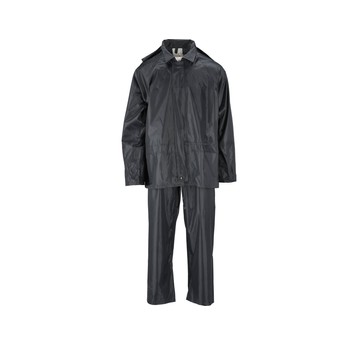 ZEST. PRZECIWDESZ. NAVY COMPACT R. L