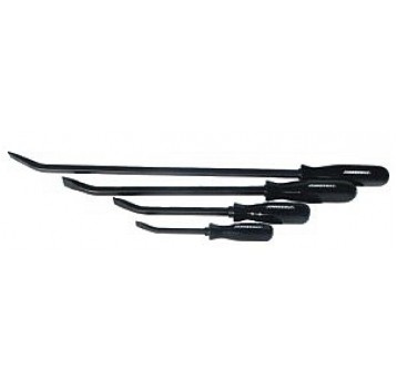 Zestaw 4szt. łyżek montażowych