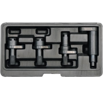 ZESTAW BLOKAD ROZRZĄD VW-SEAT-SKODA 1,2L