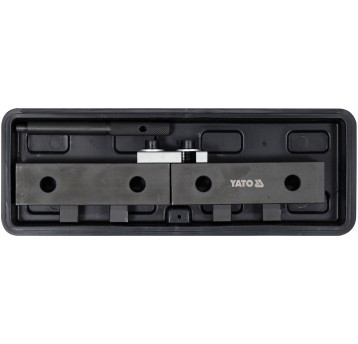 ZESTAW BLOKAD ROZRZĄDU BMW