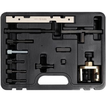 ZESTAW BLOKAD ROZRZĄDU FORD/MAZDA