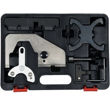 ZESTAW BLOKAD ROZRZĄDU FORD/VOLVO/MAZDA