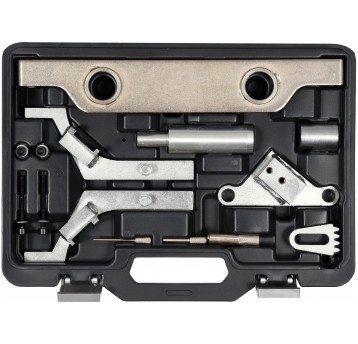 ZESTAW BLOKAD ROZRZĄDU OPEL