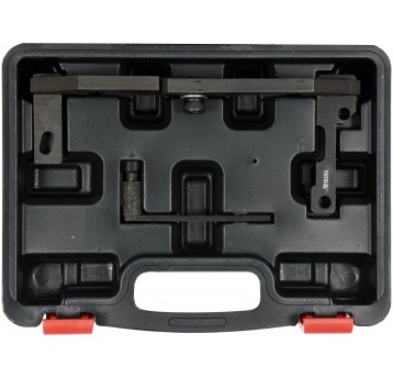 ZESTAW BLOKAD ROZRZĄDU PEUGEOT/CITROEN