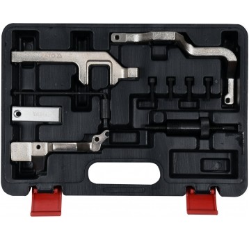 ZESTAW BLOKAD ROZRZĄDU PSA/MINI 10CZ.