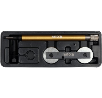 ZESTAW BLOKAD ROZRZĄDU VAG 1.4-1.6 FSI