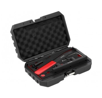 ZESTAW BLOKAD ROZRZĄDU VAG FSI/TFSI