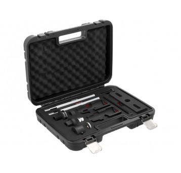 ZESTAW BLOKAD ROZRZĄDU VAG SDI/TDI