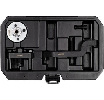 ZESTAW DO DEMONTAŻU POMPY WODNEJ VW