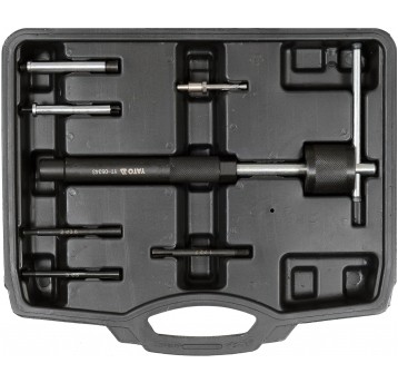 ZESTAW DO DEMONTAŻU USZKODZONEJ ŚWIECY Ż