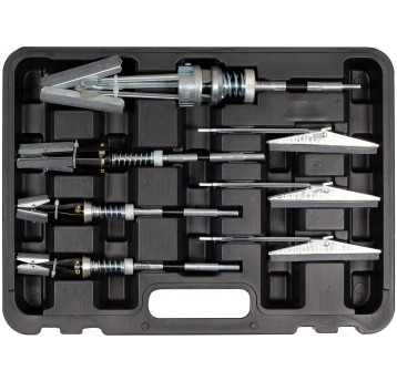 ZESTAW DO HONOWANIA CYLINDRÓW 7 CZ