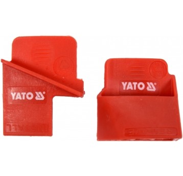 ZESTAW DO OBSŁUGI PASKÓW ELASTYCZNYCH