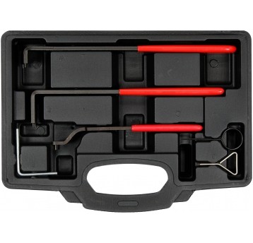 ZESTAW DO OBSŁUGI ROLEK NAPINACZY VAG