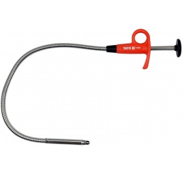 ZESTAW DO PODNOSZENIA Z MAGNESEM I LED