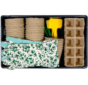 ZESTAW DO ROZSAD 63 ELEMENTÓW