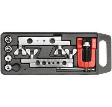 ZESTAW DO ROZSZERZANIA RUR 3-19MM