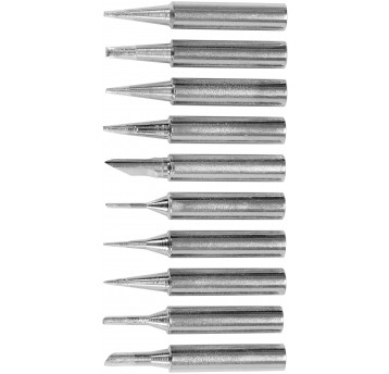 ZESTAW GROTÓW LUTOW. TYP 900M 10 SZT