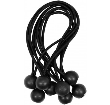 ZESTAW GUM DO MOCOWANIA PLANDEK