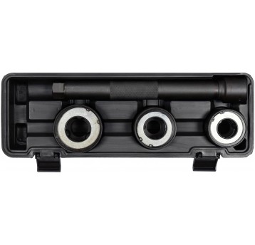 ZESTAW KLUCZY DO DRĄŻKÓW KIEROWNICZYCH