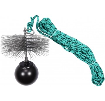 ZESTAW KOMINIARSKI 10M W175 K18