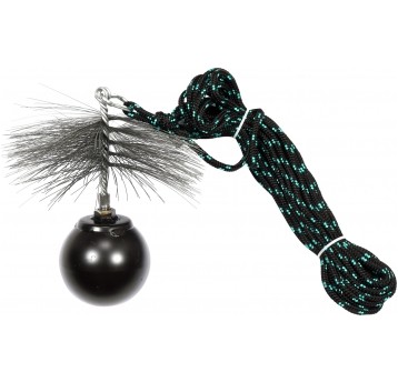 ZESTAW KOMINIARSKI 10M W200 K18