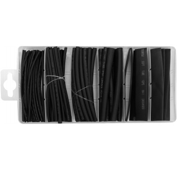 ZESTAW KOSZULEK TERMOKURCZLIWYCH 100 SZT