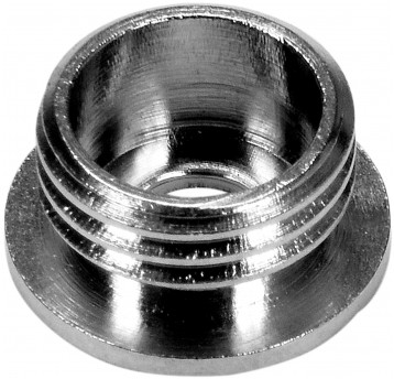 ZESTAW LINEK DO ZAWIESZANIA OPRAW SUFIT.