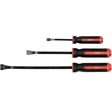 ZESTAW ŁOMÓW 3 CZ.