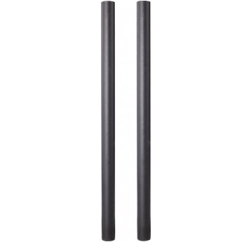 ZESTAW MONTAŻOWY DO SZAFKI SERWISOWEJ