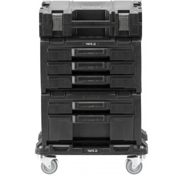 ZESTAW NA PLATFORMIE 4CZ P05T2T341G2 S12