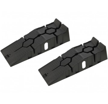 ZESTAW NAJAZDÓW SAM. 2 SZTUKI NOŚNOŚĆ 3T