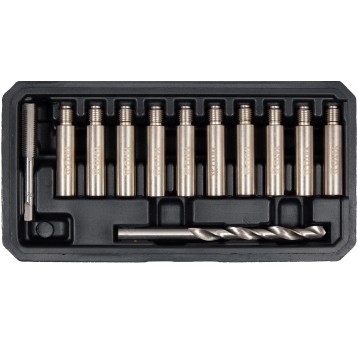 ZESTAW NAPRAWCZY PROWADNIC