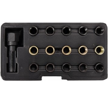 ZESTAW NAPRAWCZY ŚWIECY ZAPŁONOWEJ