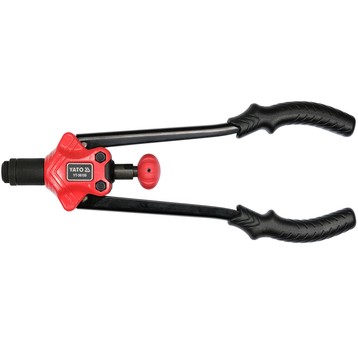 ZESTAW-NITOWNICA DO NITOTRZP. M4-M8 46CZ