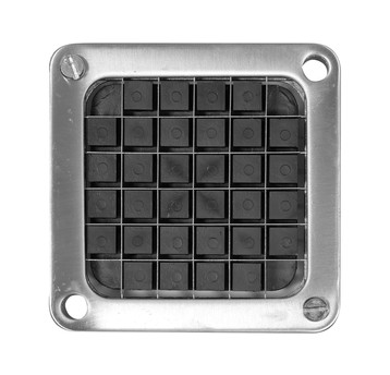 ZESTAW OSTRZY 13MM KRAJALNICY YG-03422