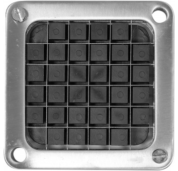 ZESTAW OSTRZY 13MM KRAJALNICY YG-03422