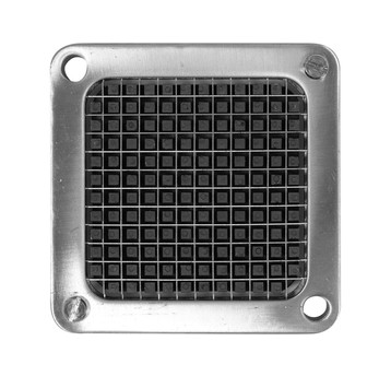 ZESTAW OSTRZY 6MM DO KRAJALNICY YG-03422