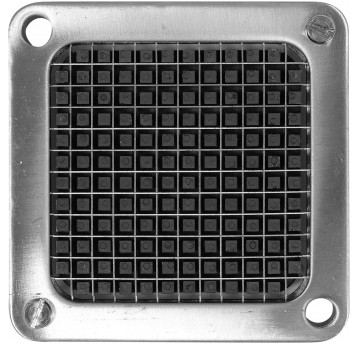 ZESTAW OSTRZY 6MM DO KRAJALNICY YG-03422