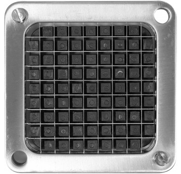 ZESTAW OSTRZY 9MM DO KRAJALNICY YG-03422