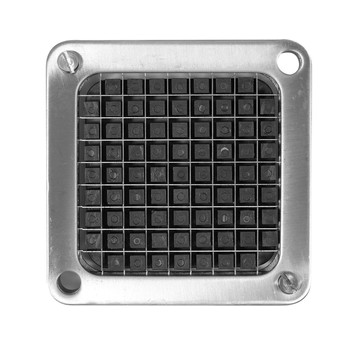 ZESTAW OSTRZY 9MM DO KRAJALNICY YG-03422